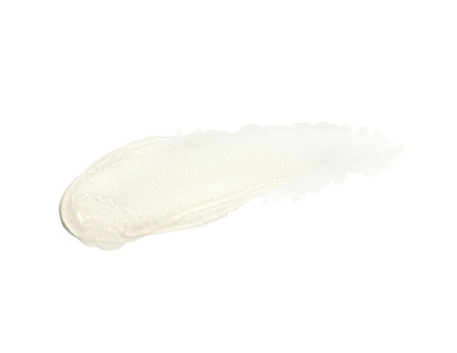 Supergoop! Unseen Sunscreen, SPF 40, 1.7 fl oz.