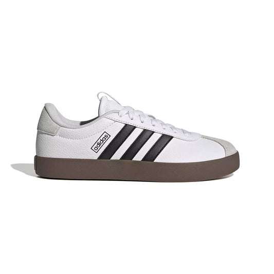 adidas VL Court 3.0 Women's Shoes