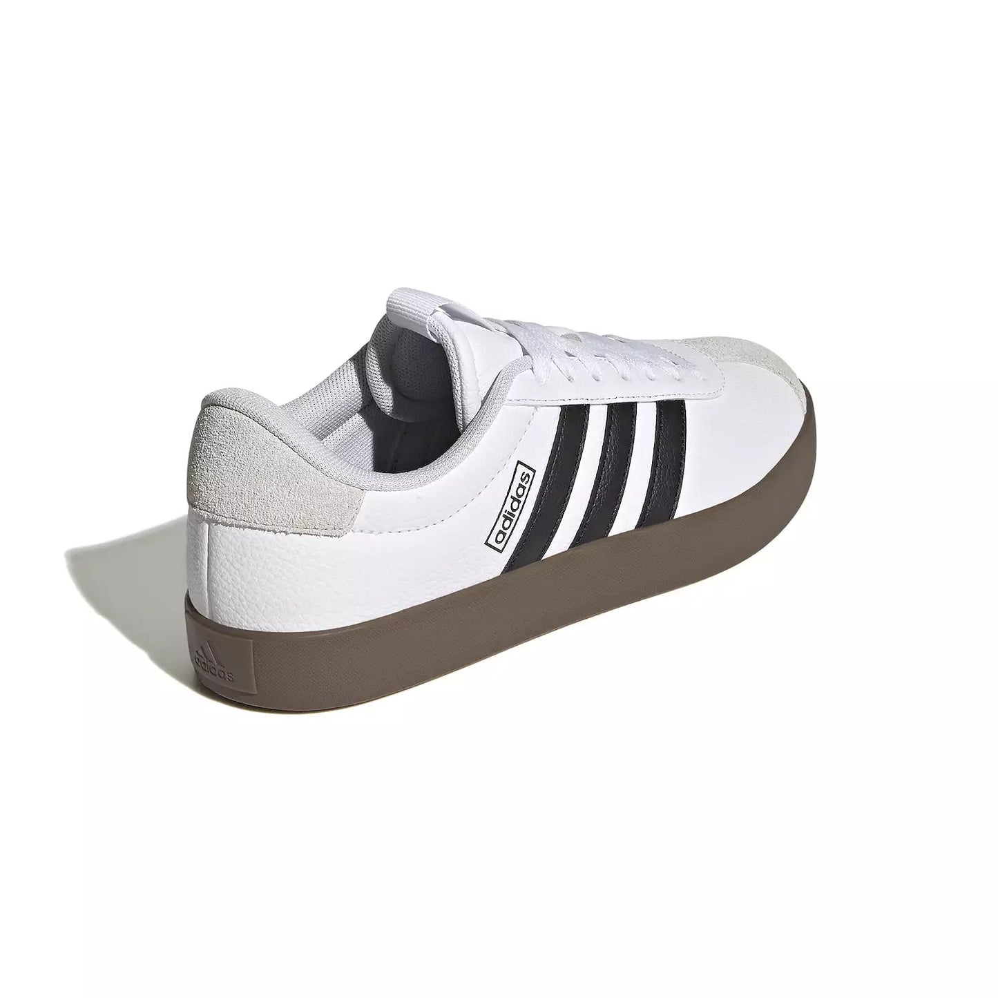 adidas VL Court 3.0 Women's Shoes