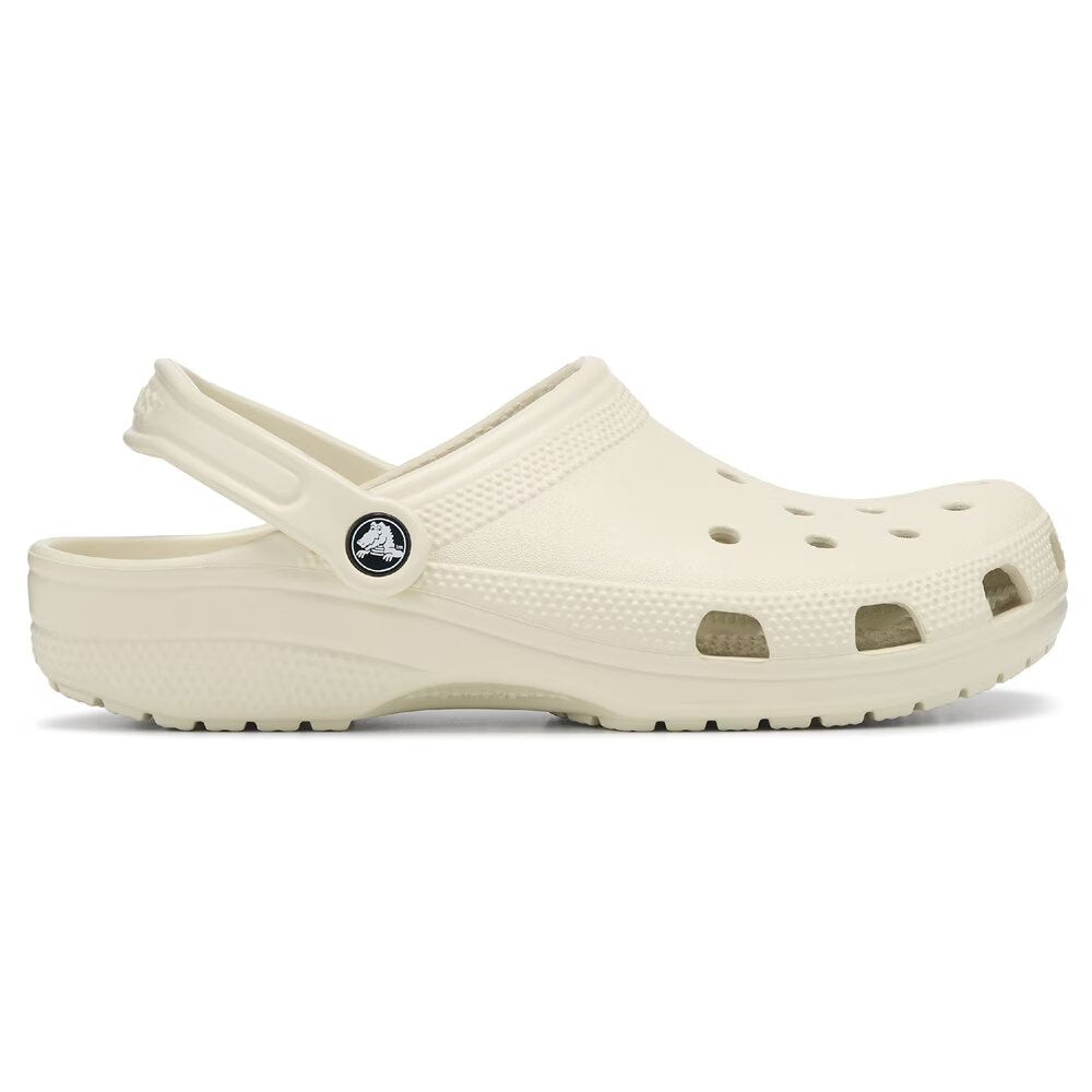 Classic Clog