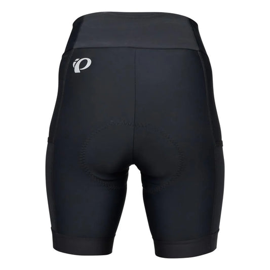 Women's Expedition Shorts