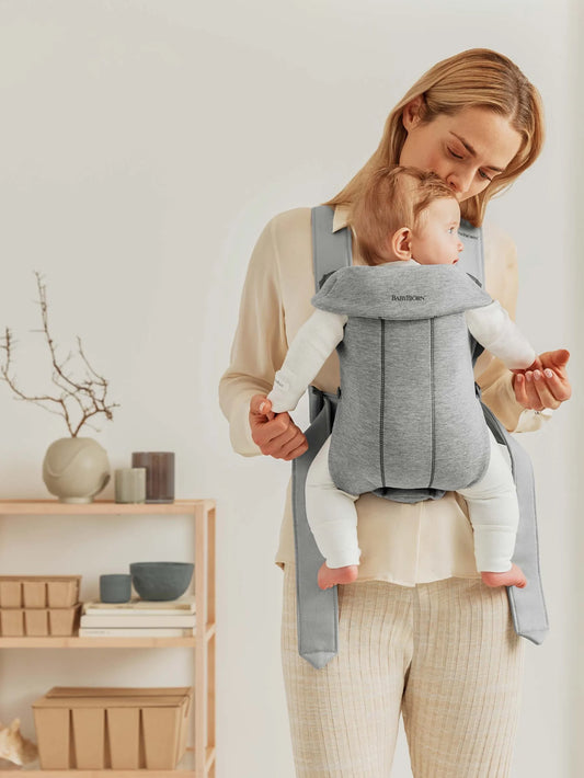 Baby Carrier Mini