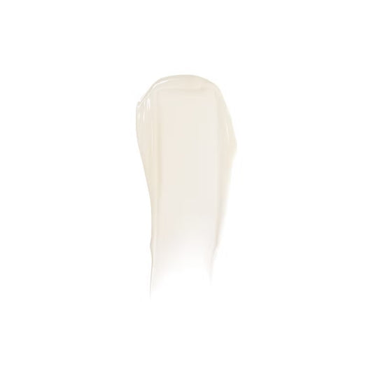 Glow Reviver Melting Lip Balm