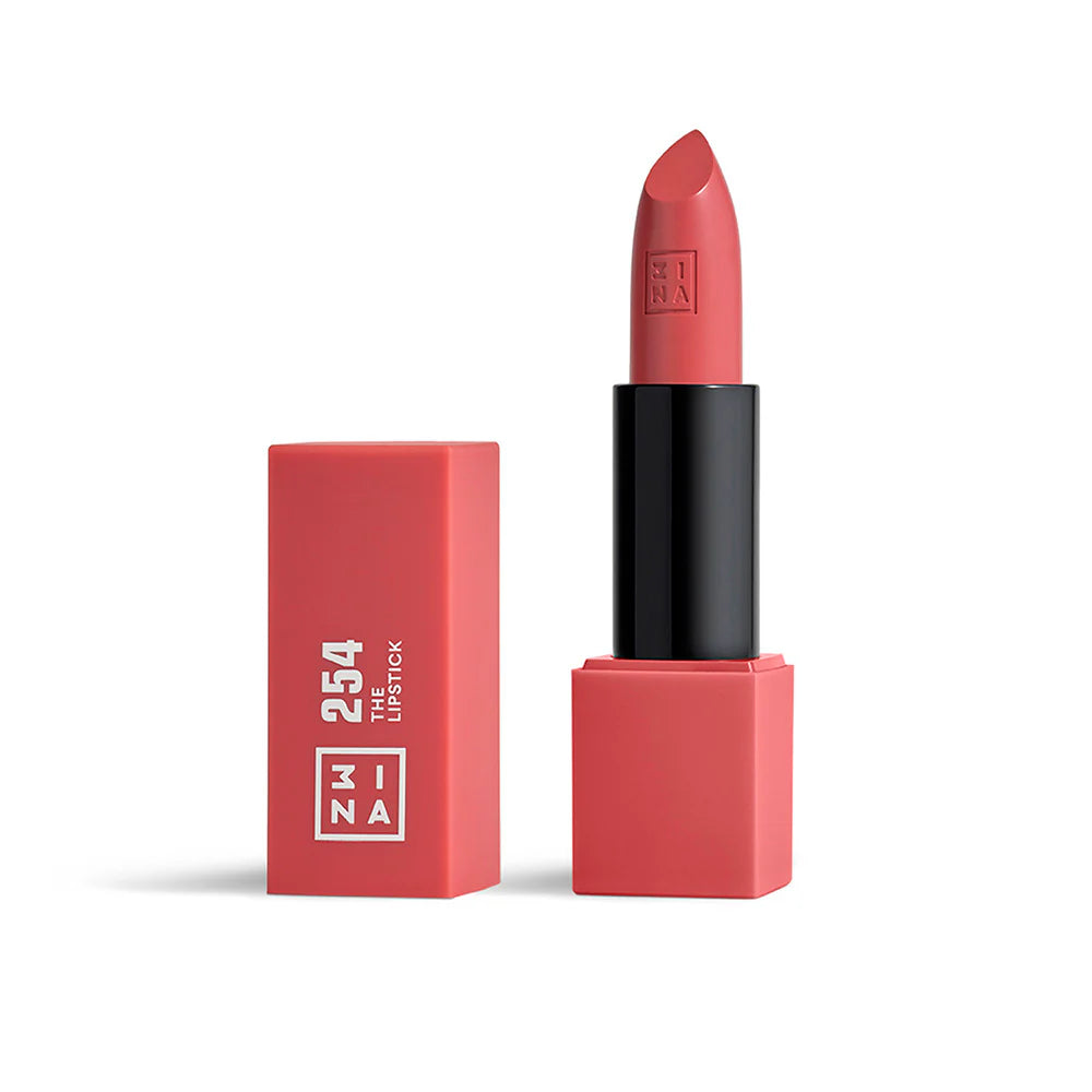 The Lipstick 254
