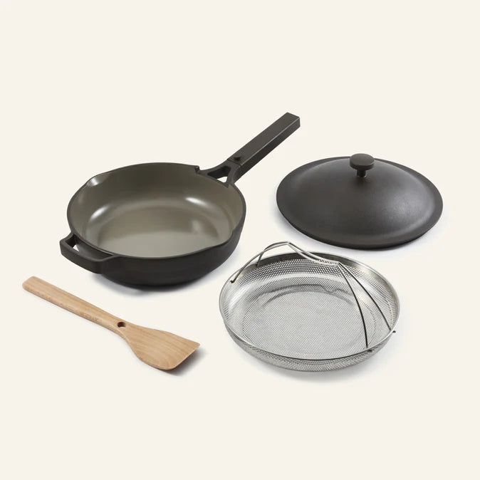 Always Pan® 2.0