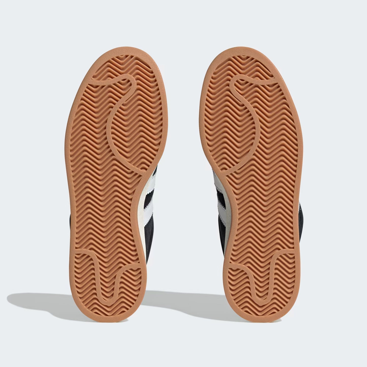 Campus 00s Shoes