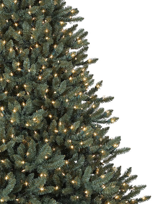 Classic Blue Spruce® Christmas Tree