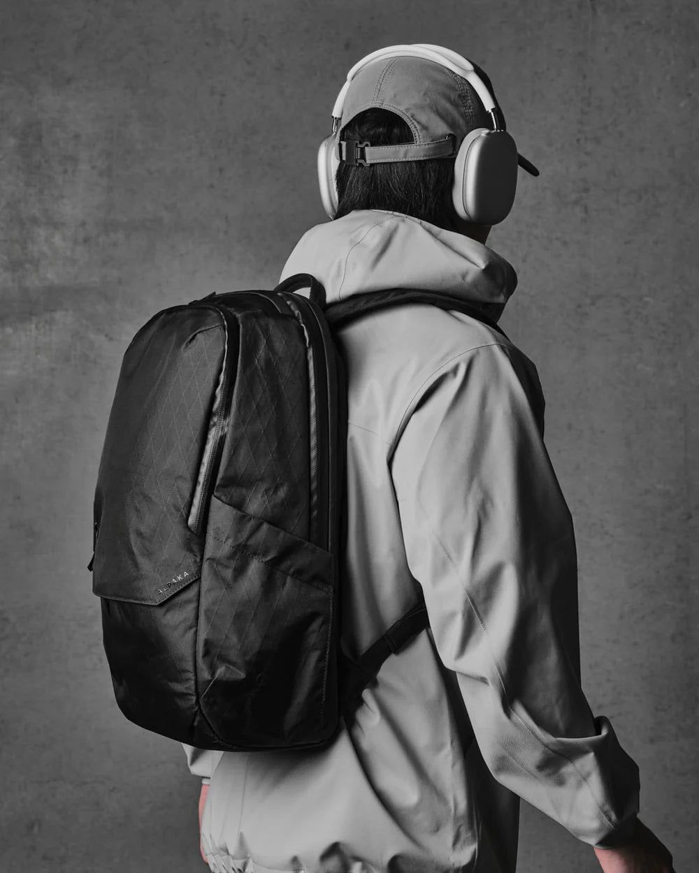 Elements Backpack Pro