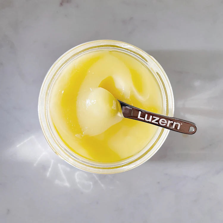 EMULSION 6 - 60 ml / 2 oz