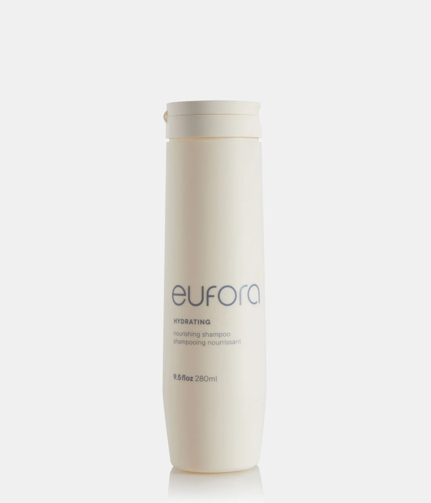 Hydrating Shampoo