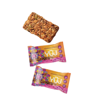 “THE MUNCHIES BUNDLE”