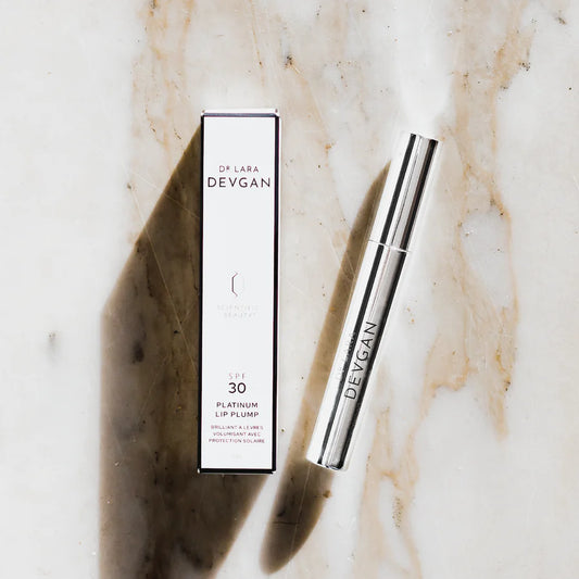 PLATINUM LIP PLUMP