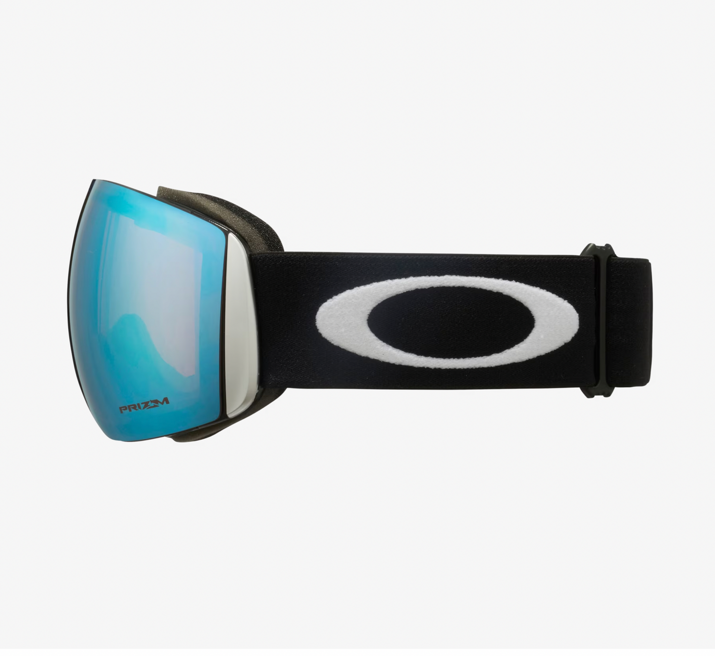 Flight Deck™ L Snow Goggles