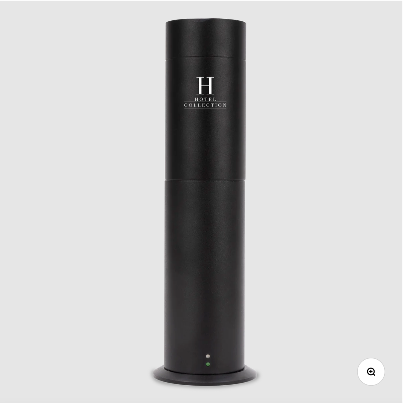 STUDIO SCENT DIFFUSER X E11EVEN