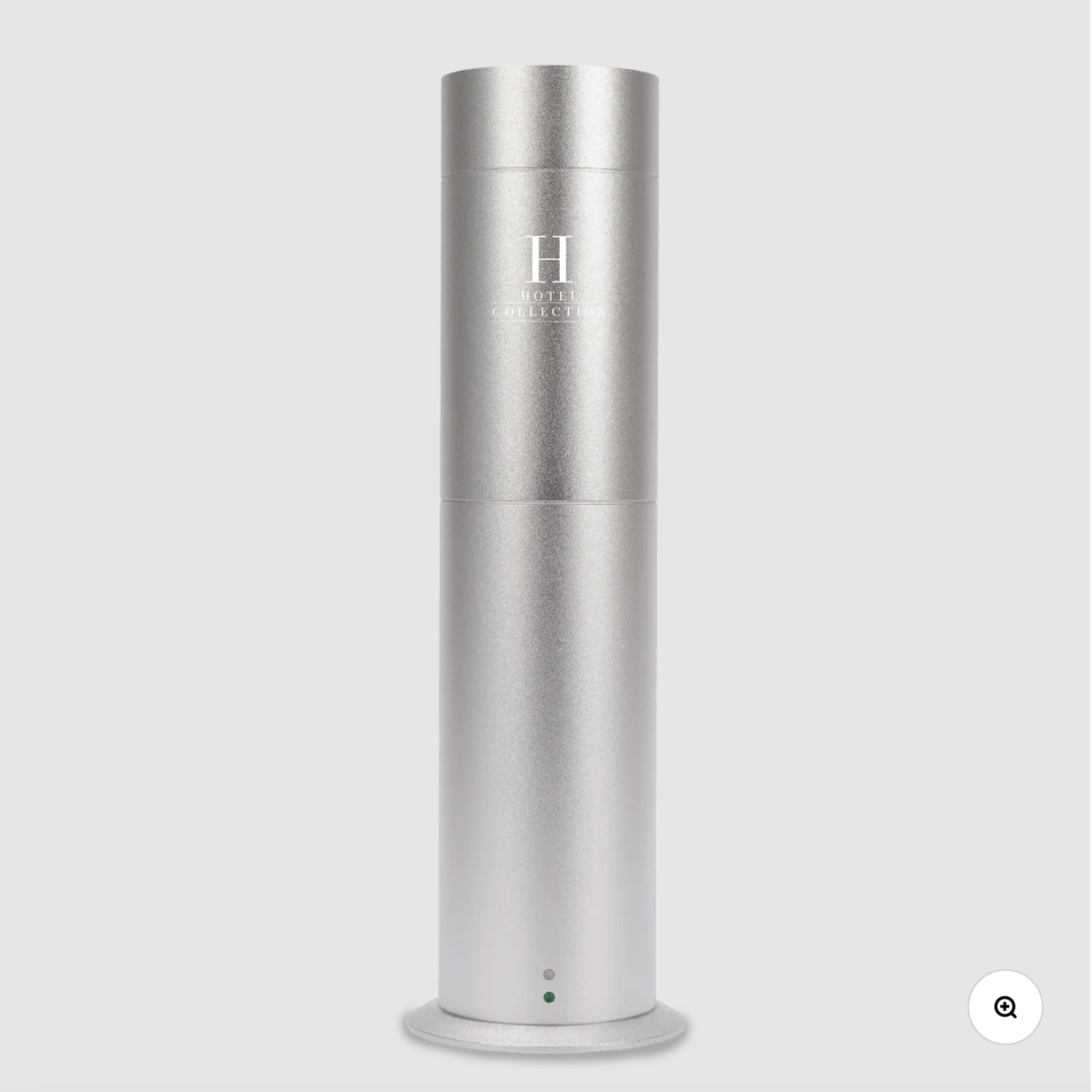 STUDIO SCENT DIFFUSER X E11EVEN