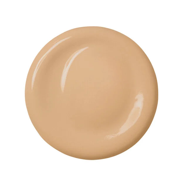 The POREfessional Foundation