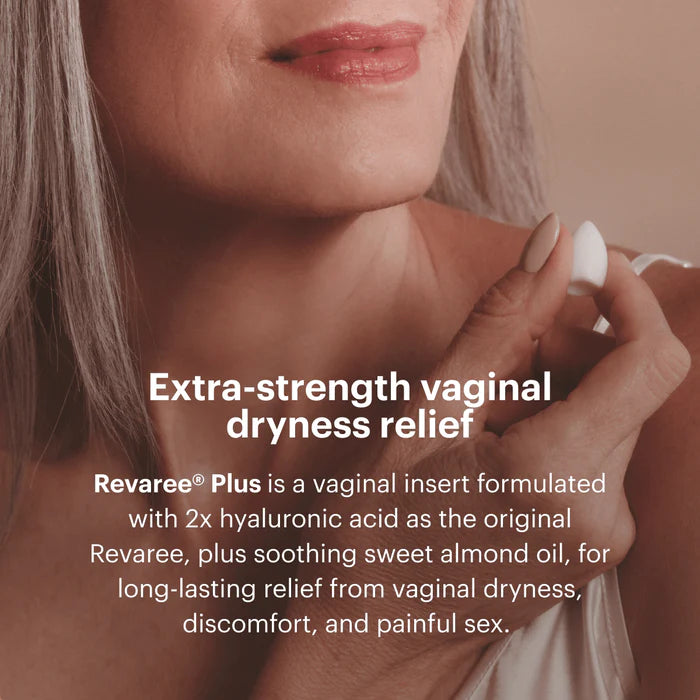 Calming Intimacy System