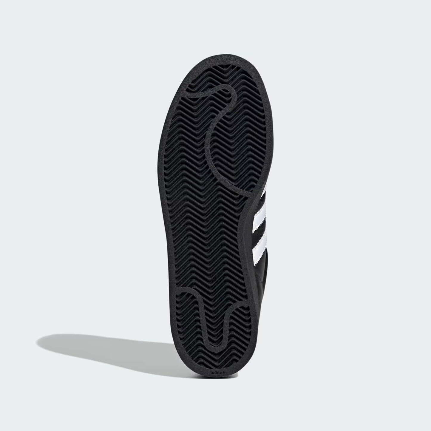 Superstar II Shoes