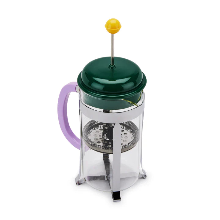 Bodum Caffettiera French Press