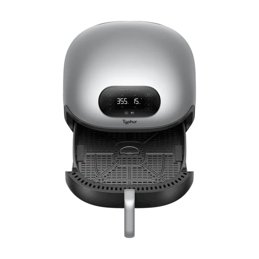 Typhur Dome 2 Air Fryer