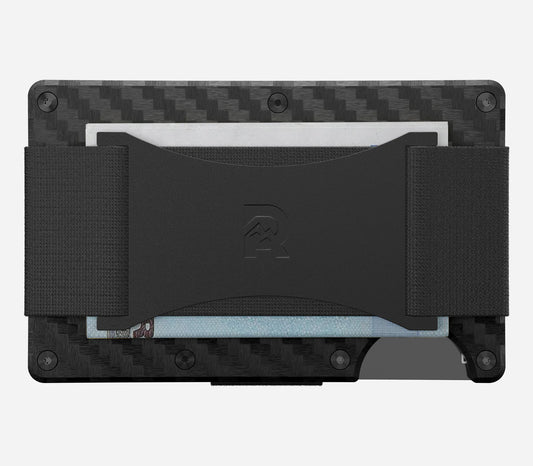 RIDGE WALLET
