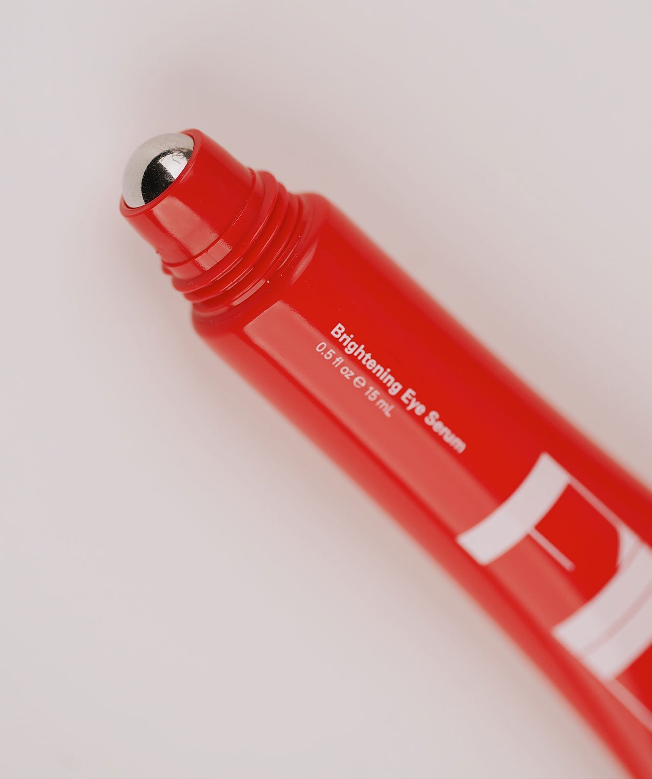 Brightening Eye Serum
