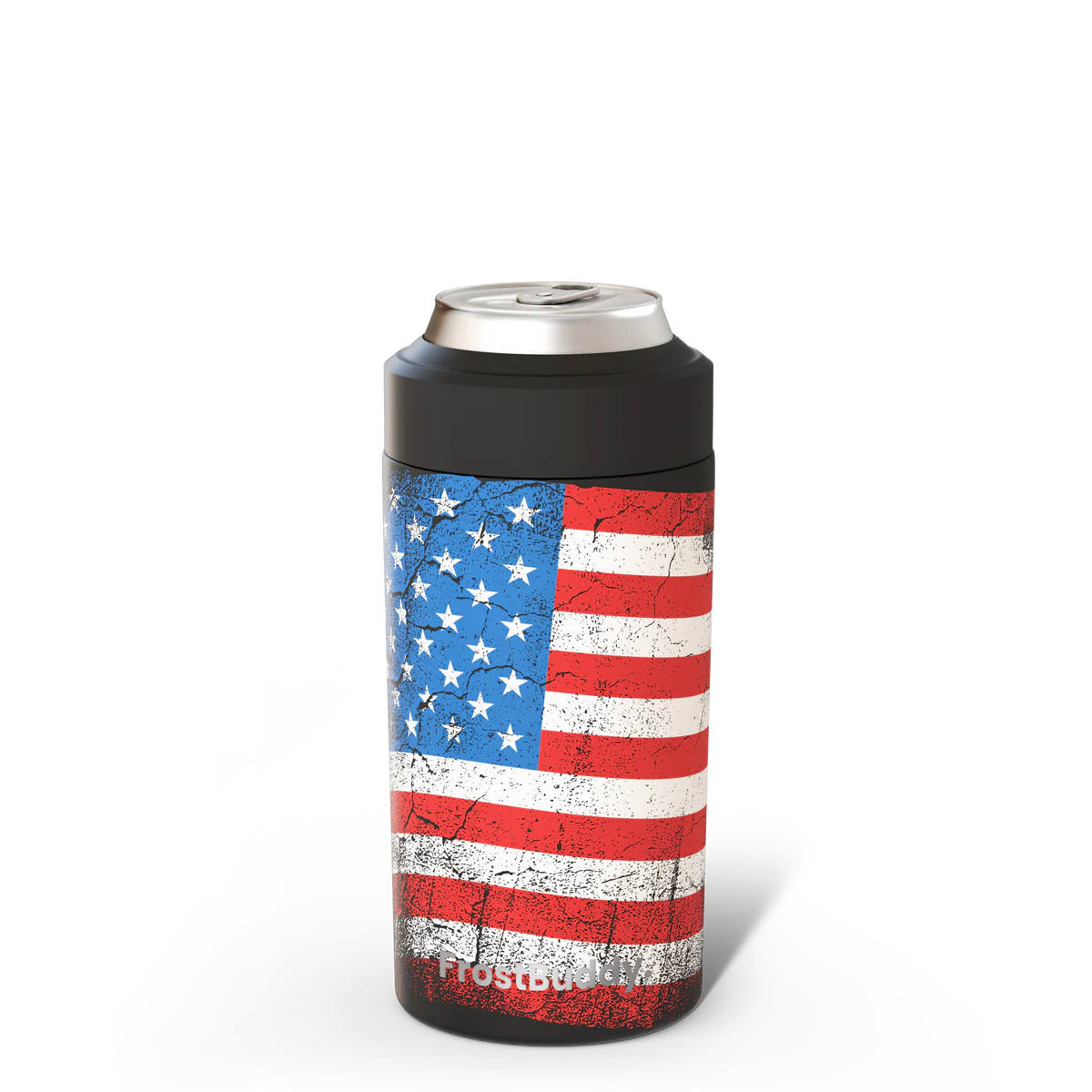 Universal Buddy | Merica