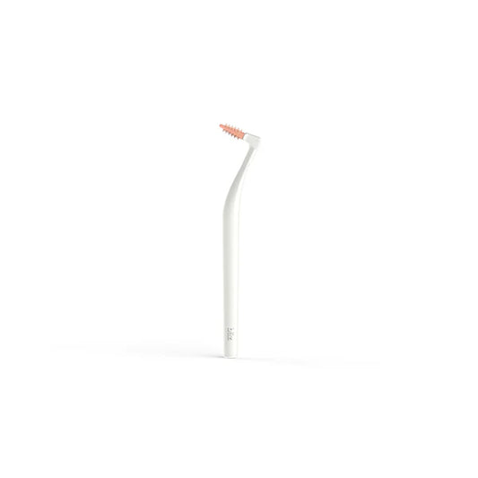 Gumline Cleaner