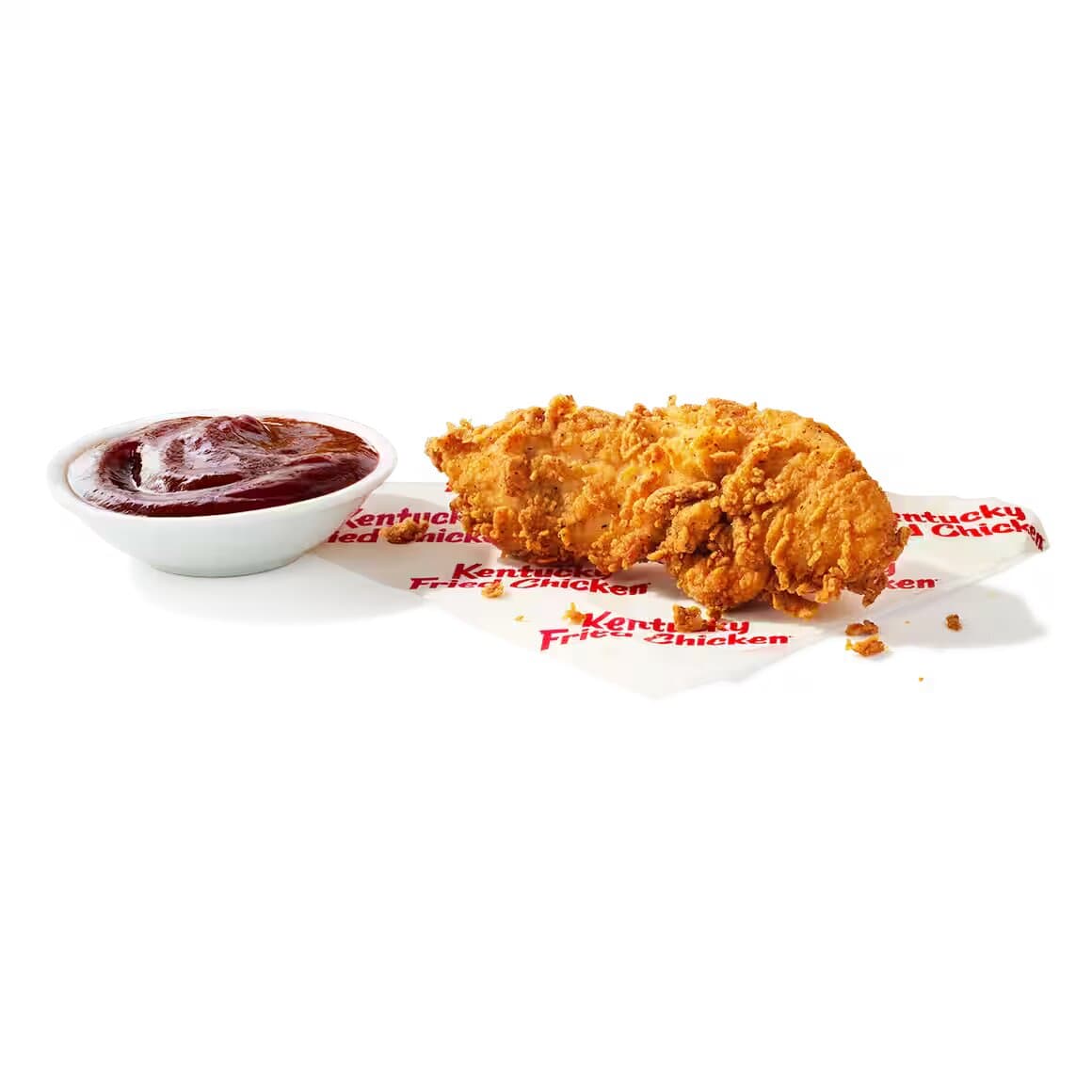 Dunk It Bucket