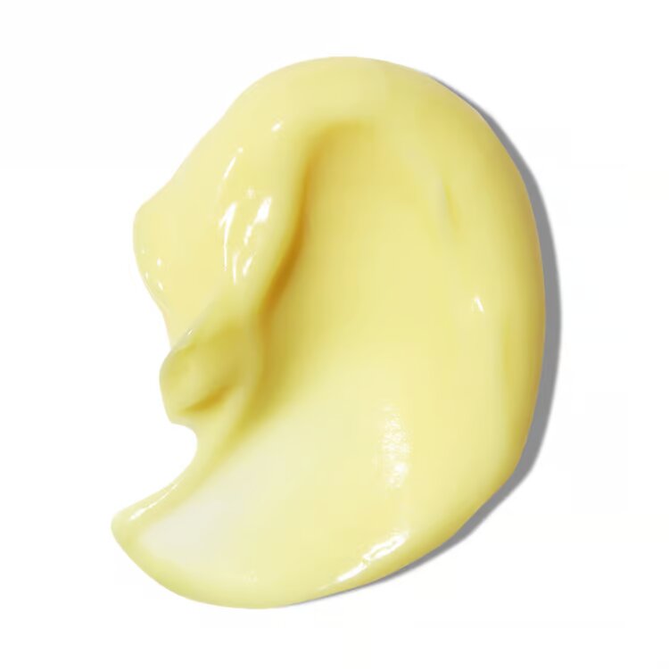 3x Retinol Regenerative Serum