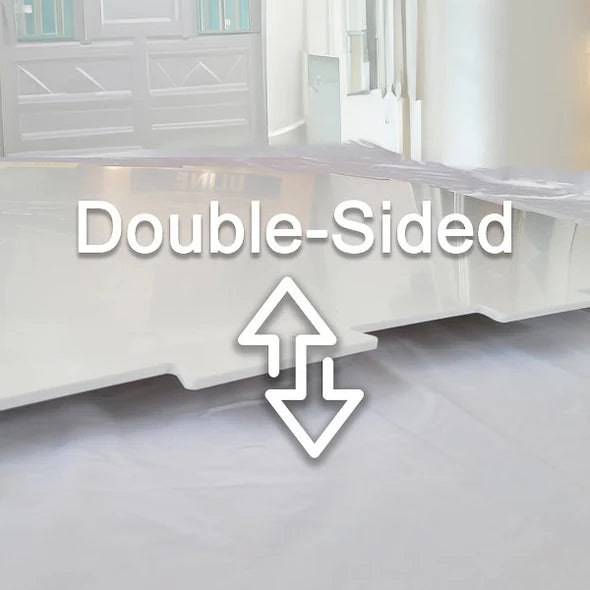 Pro-Glide Infused Panel