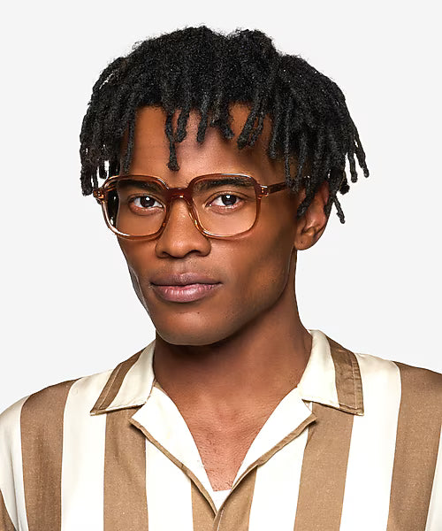 Gaston Glasses