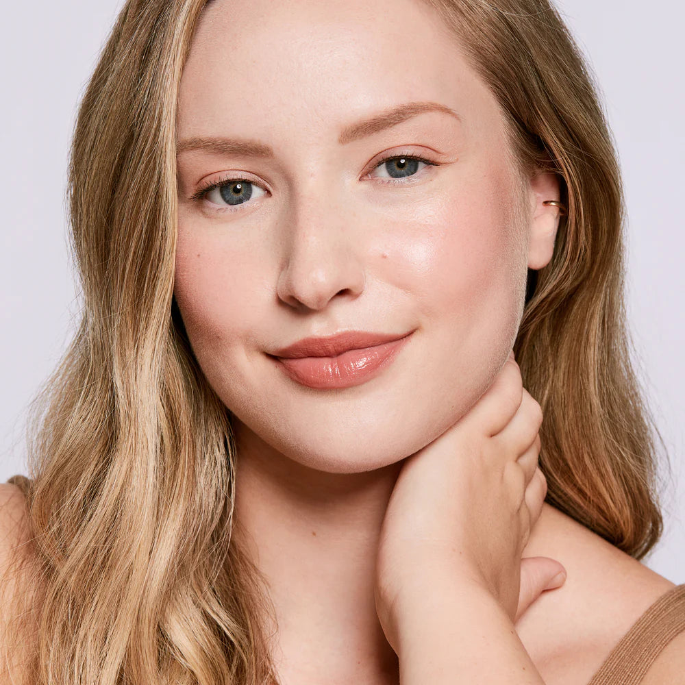 SLIP TINT TINTED MOISTURIZER