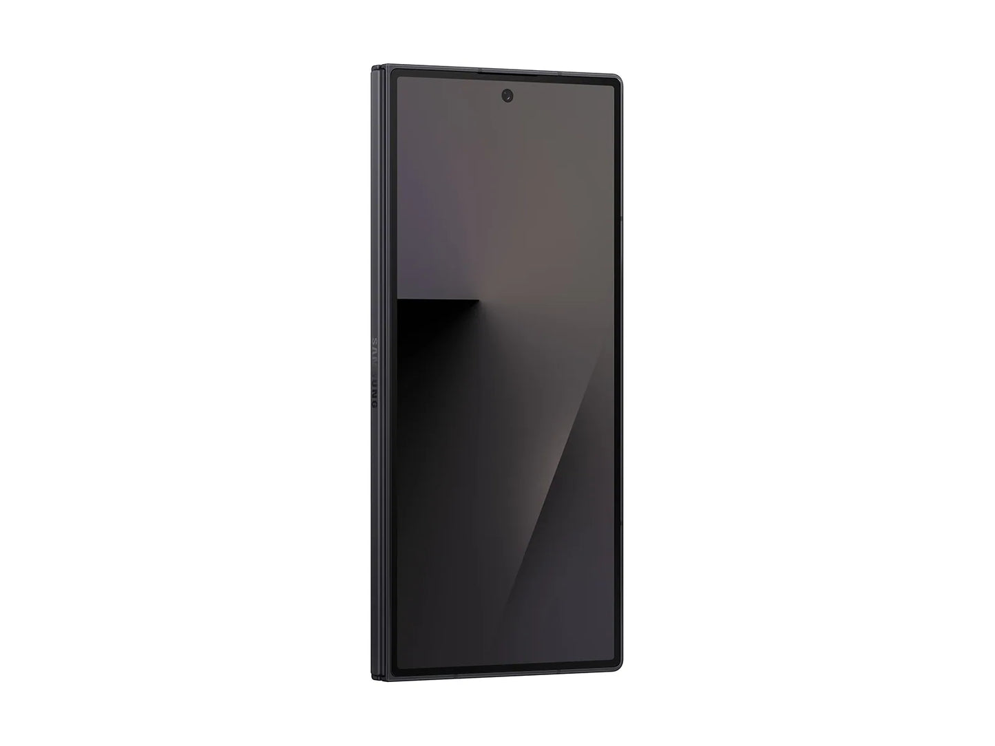 Galaxy Z Fold 7