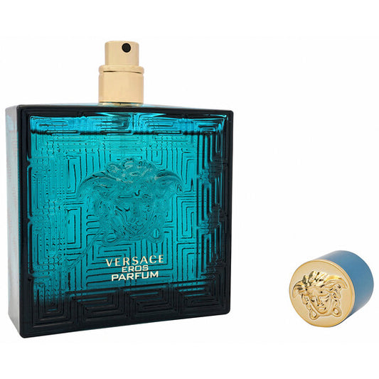Versace Men's Eros EDP Spray