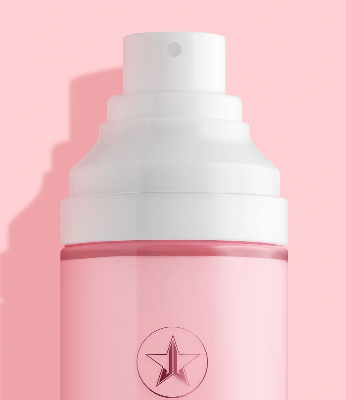 MAGIC STAR™ GLOW FACE MIST