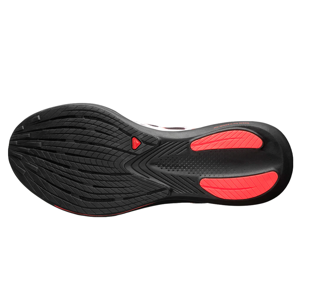 Phantasm For Ciele Running Shoes - Unisex