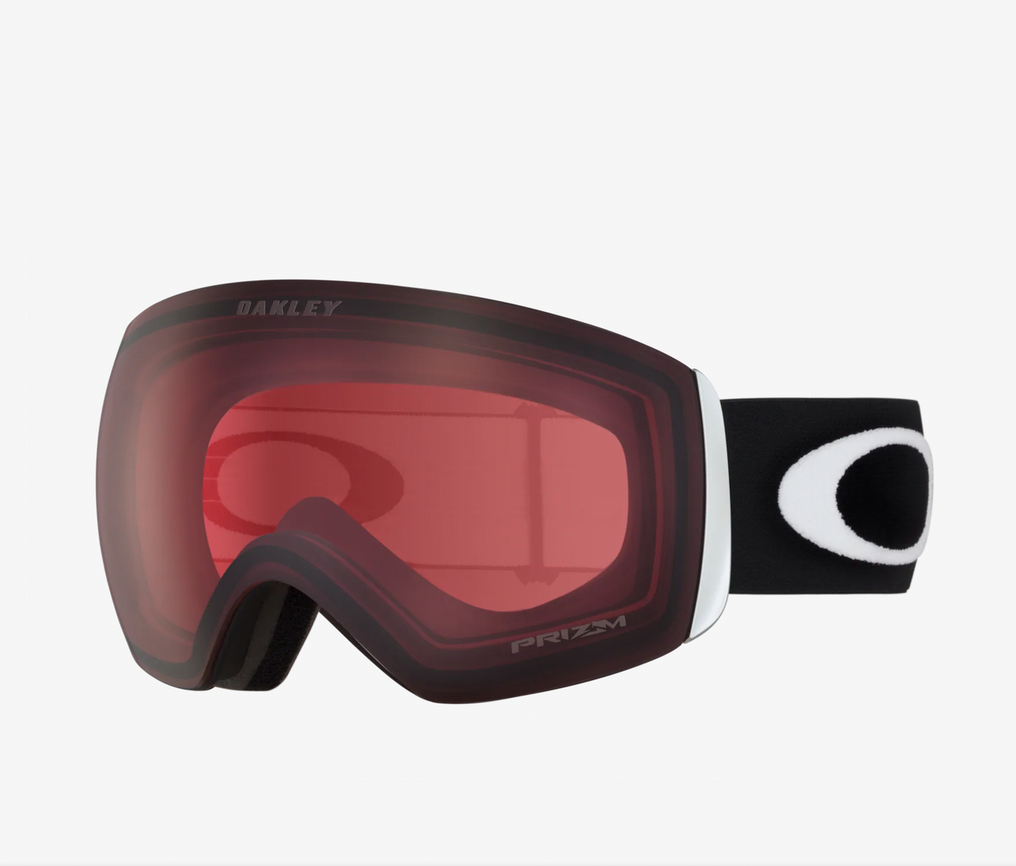 Flight Deck™ L Snow Goggles