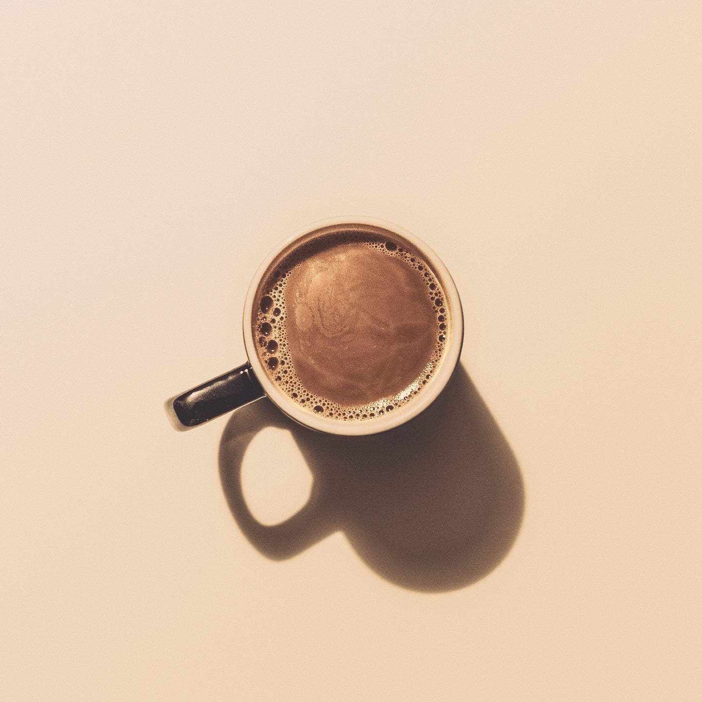 Coffee Yumm