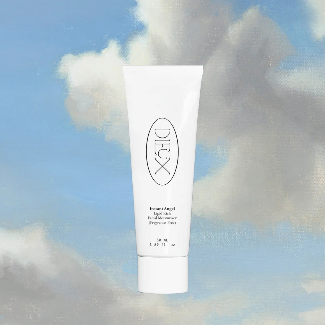 Instant Angel Lipid-Rich Firming Moisturizer
