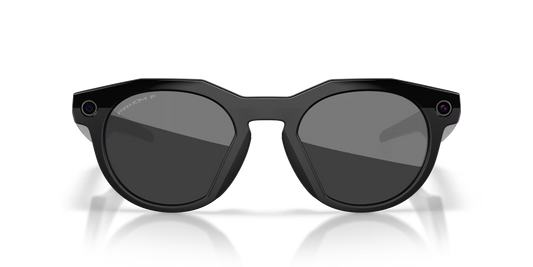 Oakley Meta HSTN