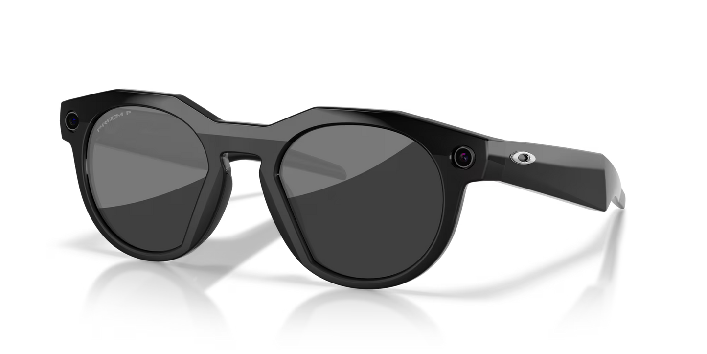 Oakley Meta HSTN