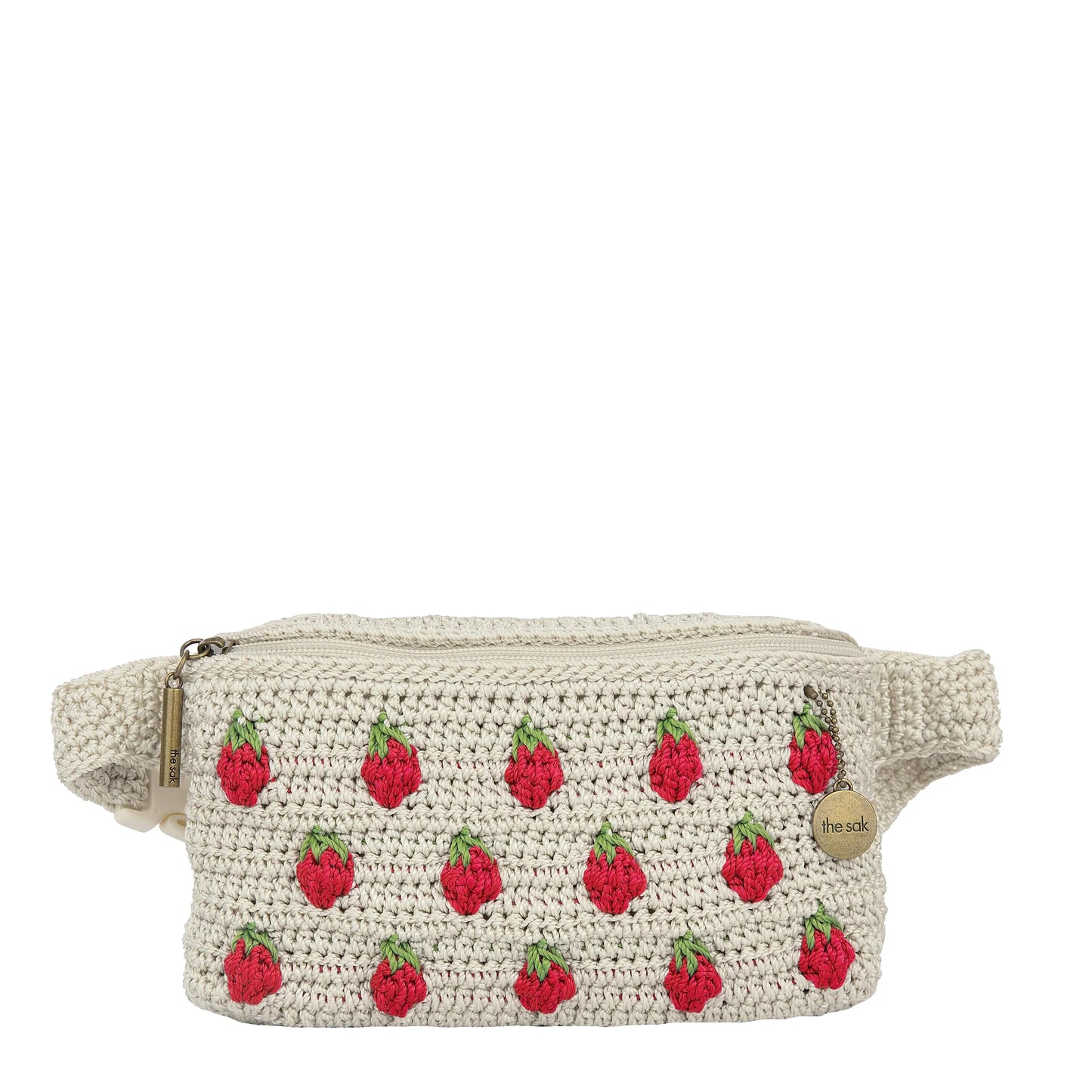Caraway Small Belt Bag
