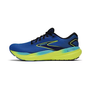 Adrenaline GTS 24 runDisney Mens Running Shoes | Brooks Running