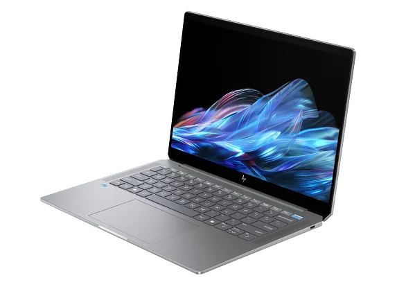 HP OmniBook Ultra Laptop 14