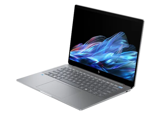 HP OmniBook Ultra Laptop 14