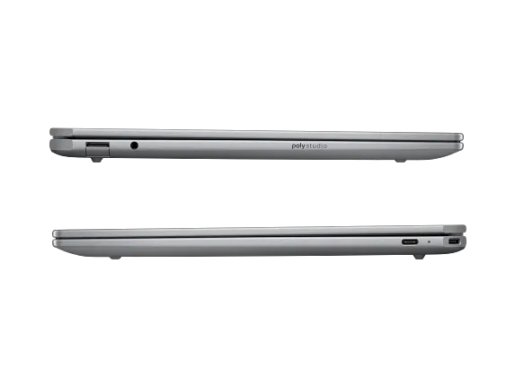 HP OmniBook Ultra Laptop 14