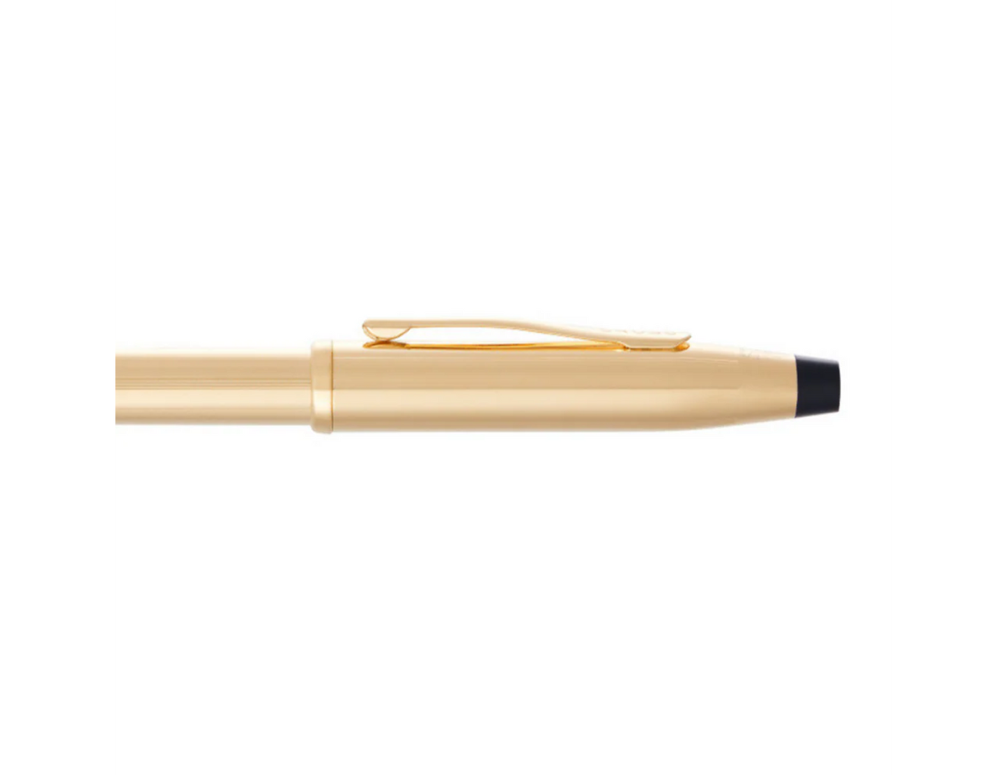 Century® II 23KT Gold Ballpoint Pen
