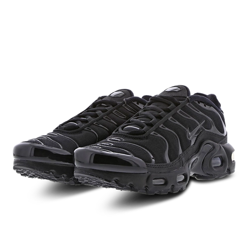 Nike Air Max Tuned 1