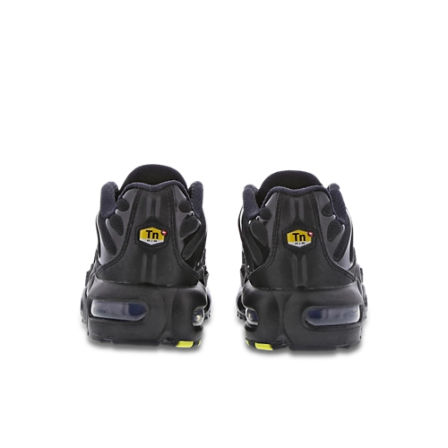 Nike Air Max Tuned 1